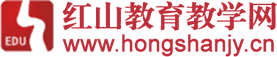 会员中心