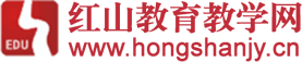 会员中心
