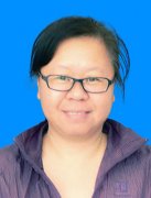 赤峰四中示范A班名师潘旭【数学】