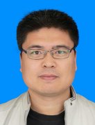 赤峰四中示范A班名师李红英【物理】