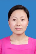 赤峰四中示范A班名师王亚梅【生物】